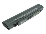 Micro battery Battery 11.1V 4400mAH (MBI1724) Micro battery Battery 11.1V 4400mAH (MBI1724)